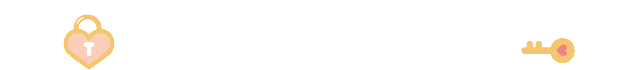 96085e9.gif