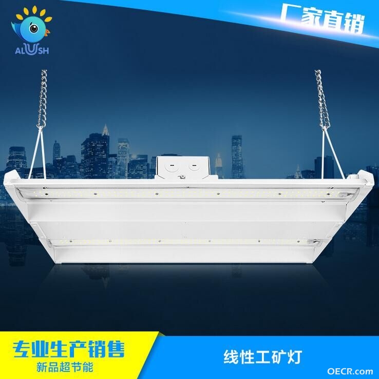 QQ图片20161202150214.jpg