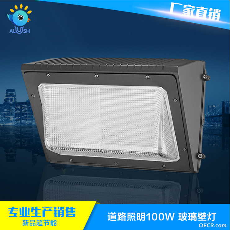 QQ图片20161202150223.png