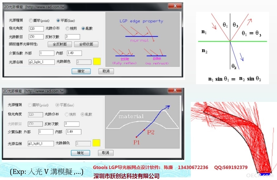 2D光线.jpg