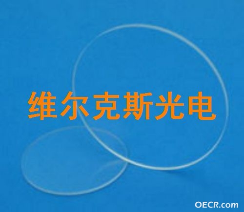 thz_window.jpg