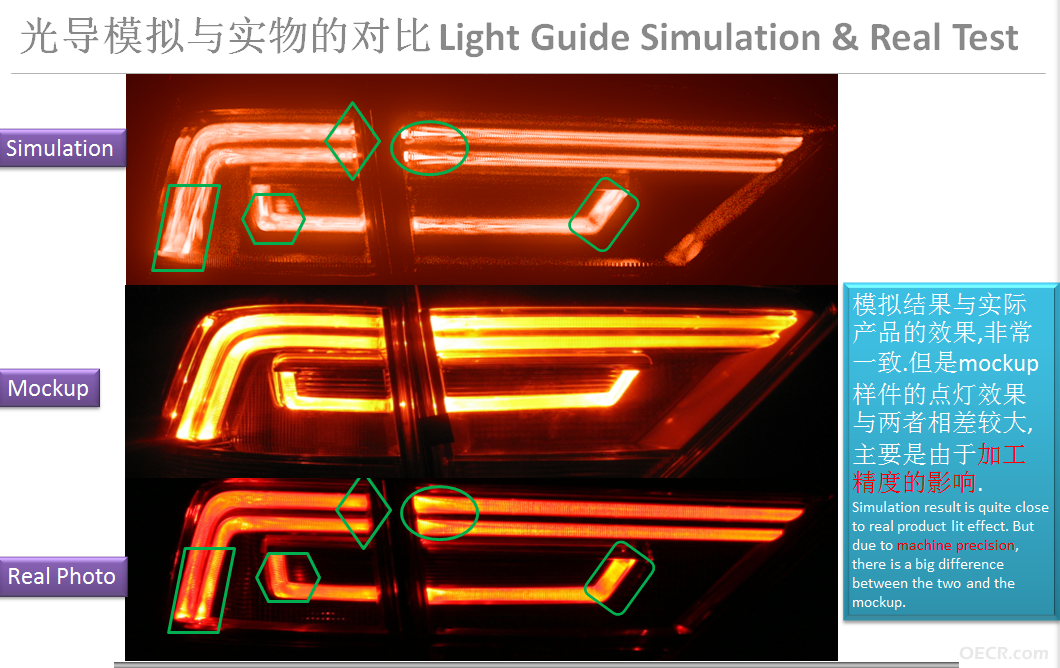 QQ图片20170313164640.png