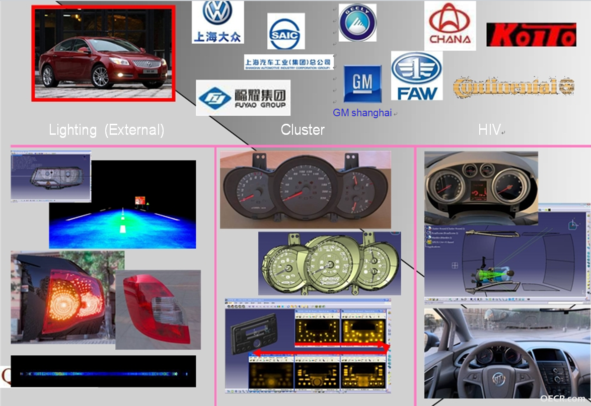 QQ图片20161220155606.png