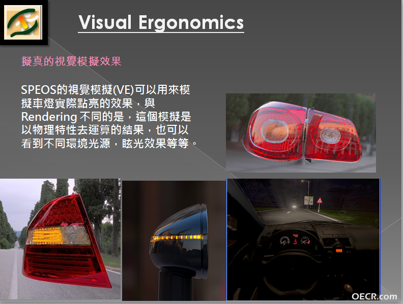 QQ图片20161220160307.png