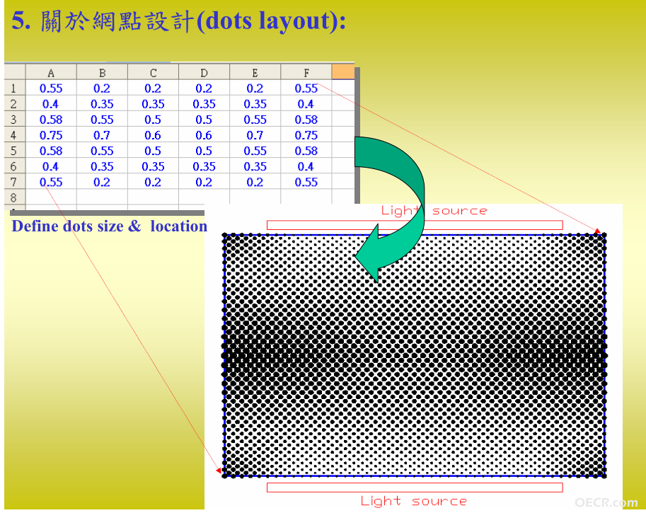 QQ图片20160527100017.png