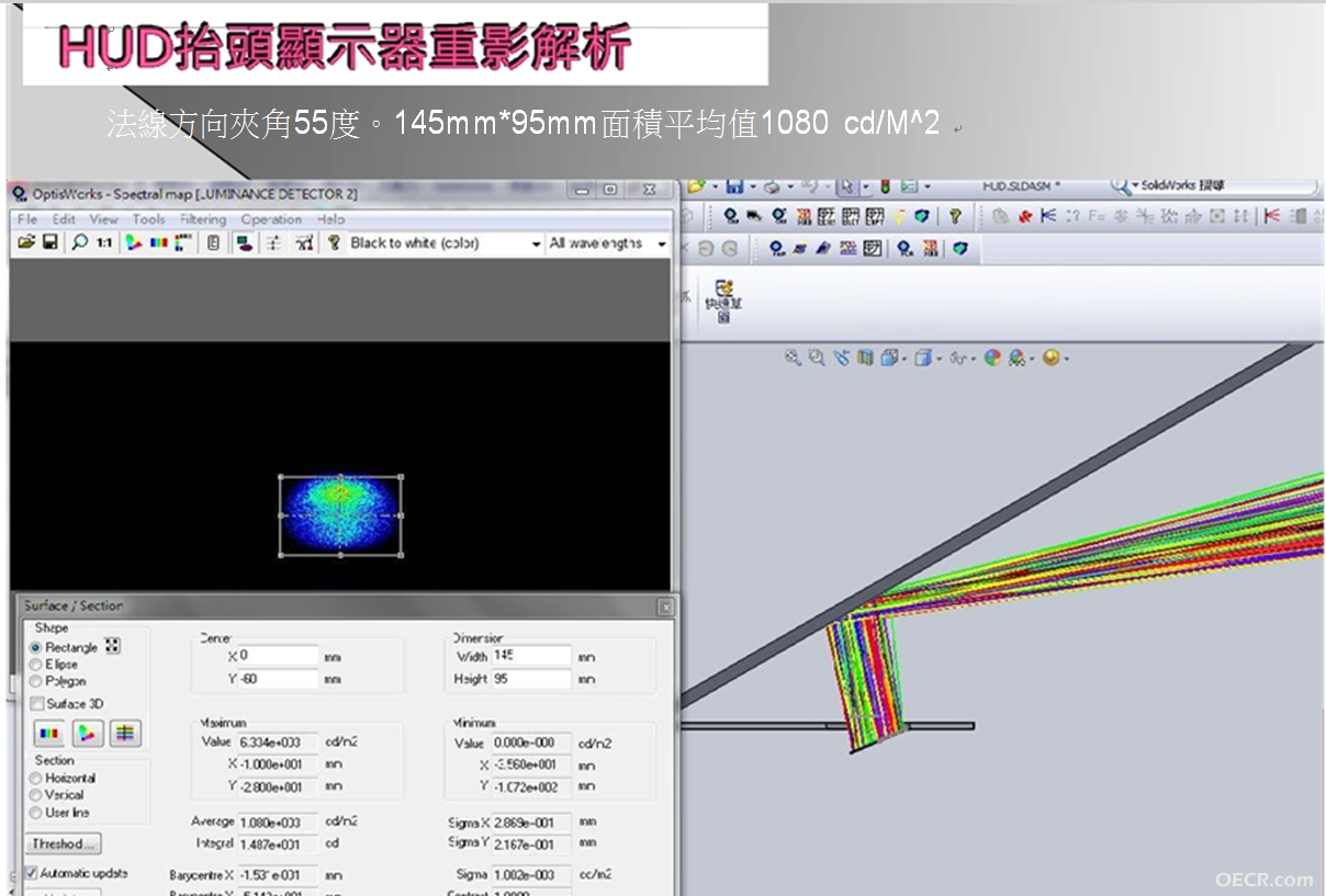 QQ图片20161220155526.png