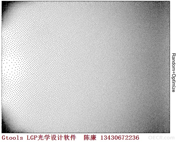 无枯标题.png