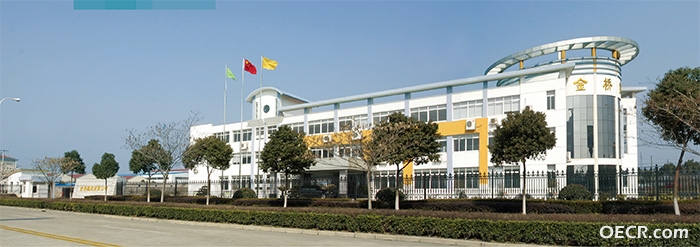 金桥塑胶公司.jpg