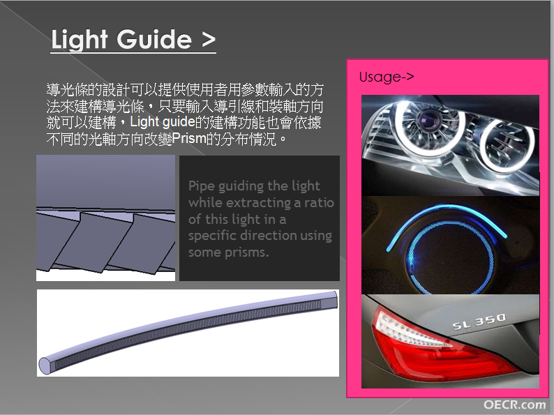 QQ图片20161220160235.png