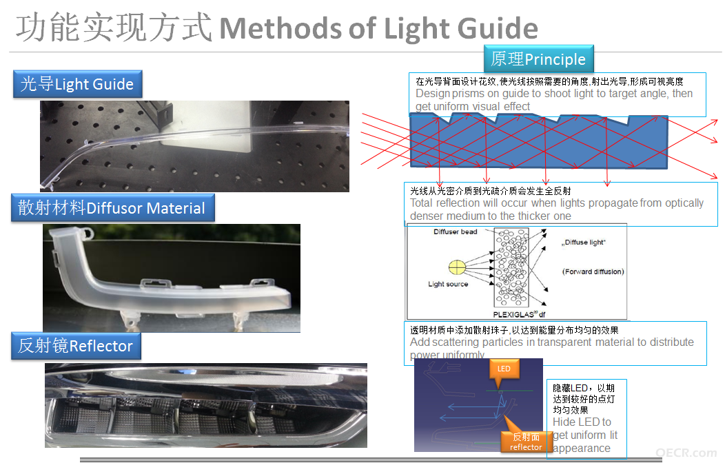 QQ图片20170313164559.png