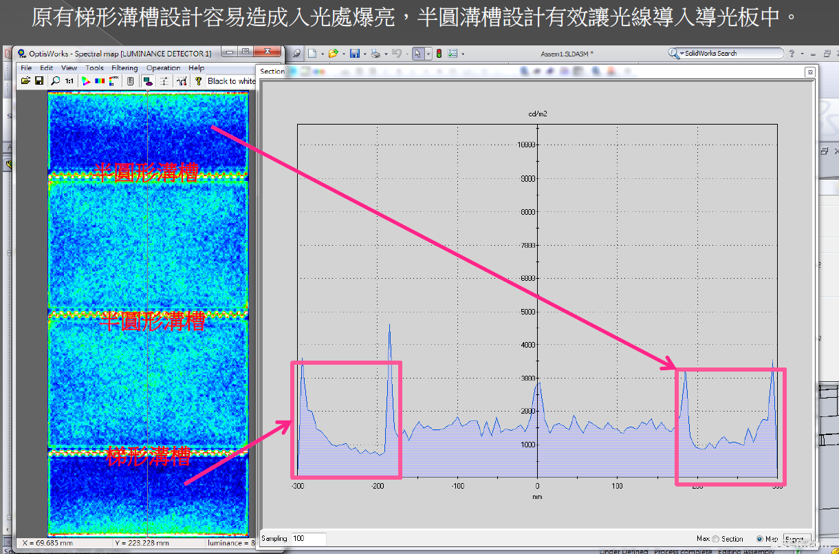 QQ图片20170320094028.png
