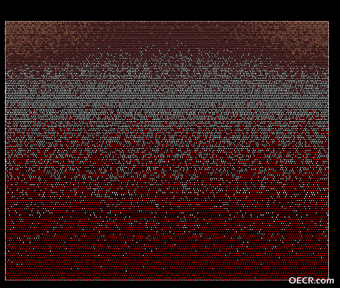 QQ图片20170425161132.png