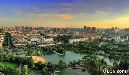 QQ截图20180508080251.jpg