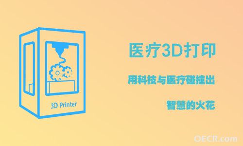 1528265916167029773.png