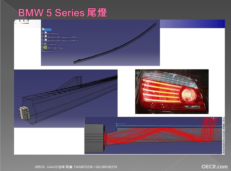 QQ图片20170313164306.png