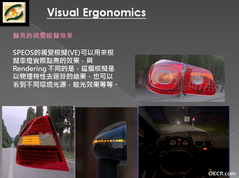 QQ图片20170313164322.png