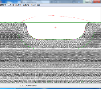 P5%Z``2E~]B}7QOZ~_9P52H.png