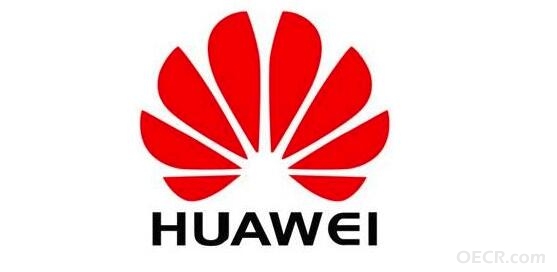 QQ截图20190109083009.jpg
