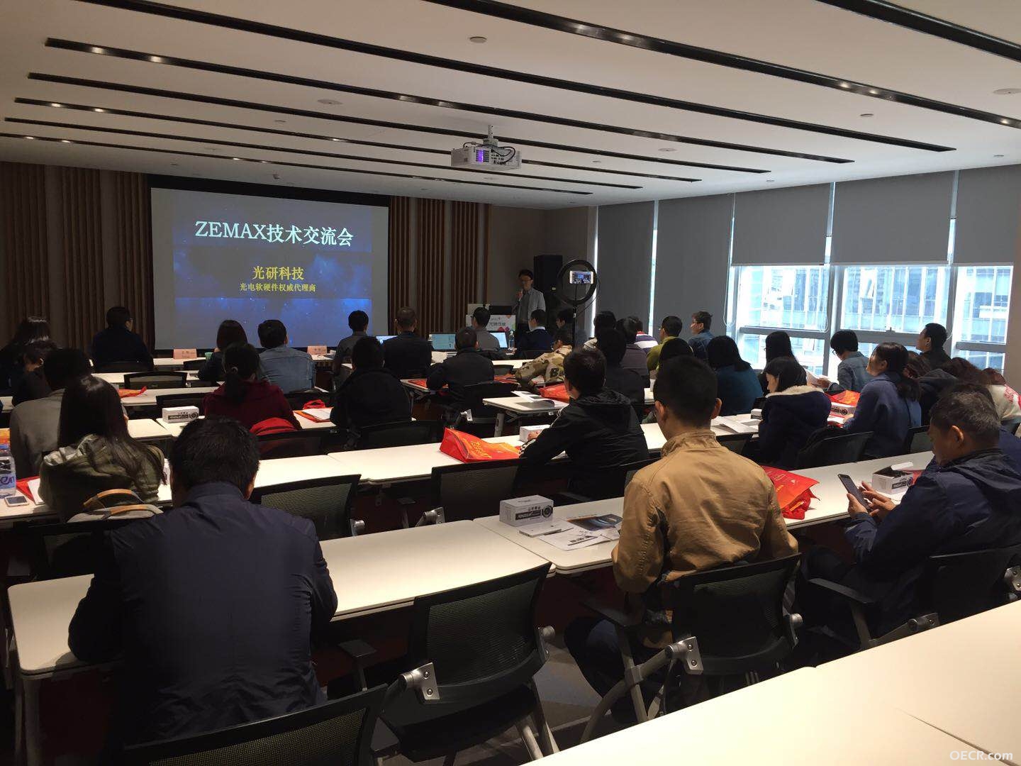 微信图片_20190411131351.jpg
