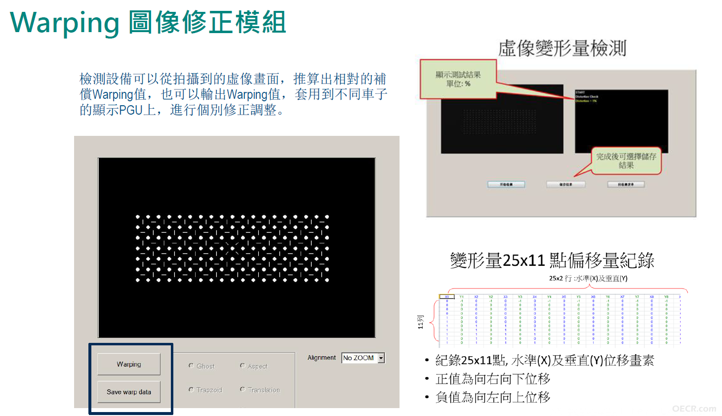 1555057822(1).png