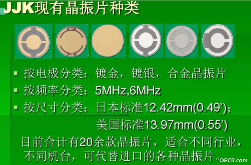 微信图片_20200701093204.jpg