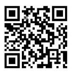QQ截图20200803095904.jpg