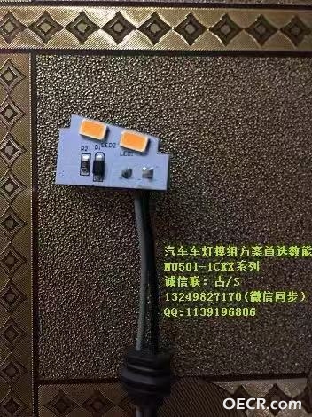 微信图片_20201110143444.jpg