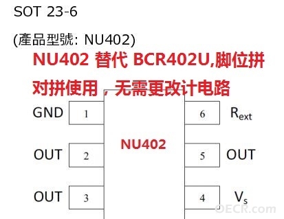 nu402-2.jpg