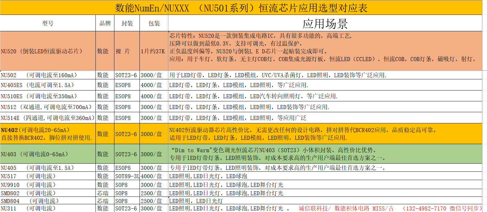 QQ20240815-100746.png