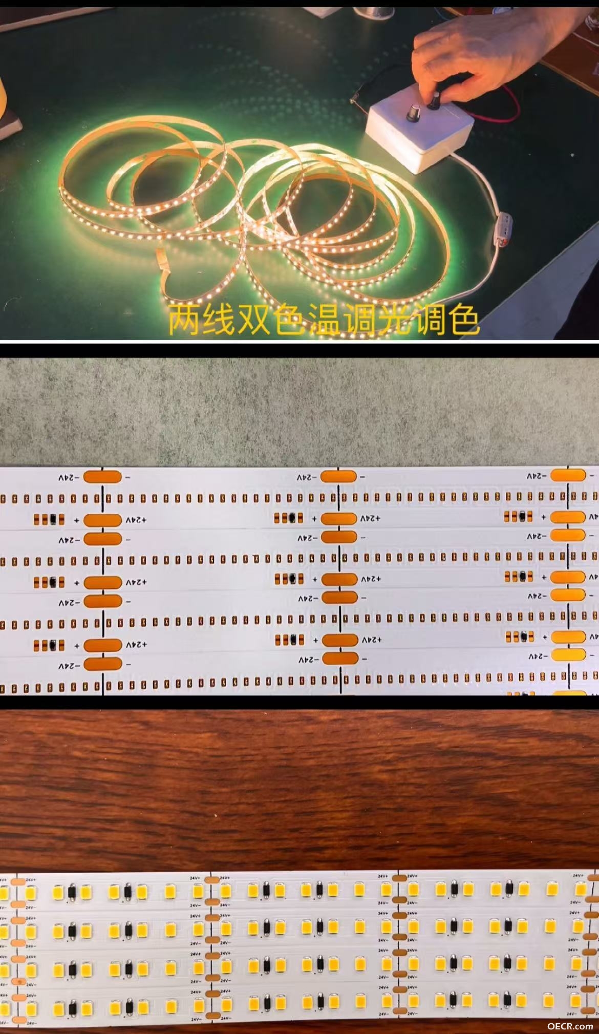 微信图片_20241107160955.jpg