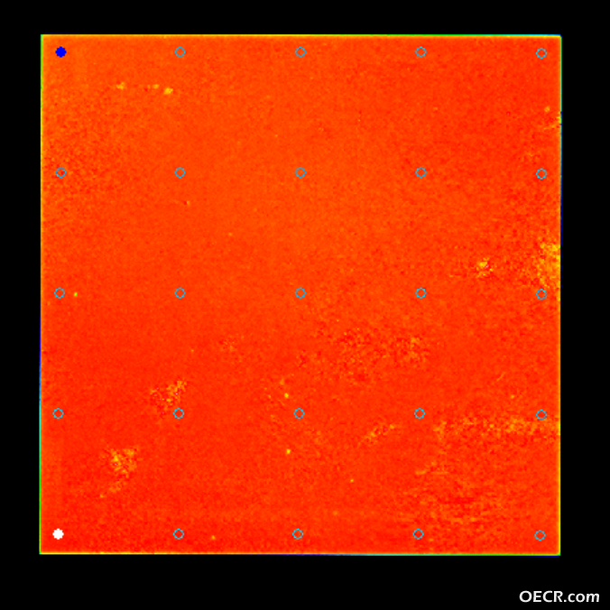f2c56287abc202ce5dcf9babfadbbe6.png