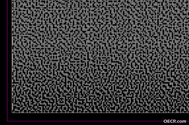 微信图片_20210830110209.png