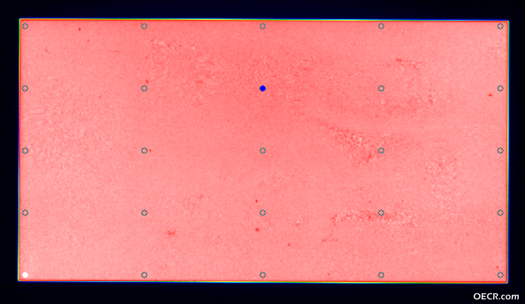 dfae0c5a431310eb66a46d120878898.png