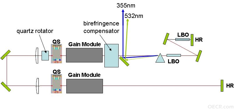 355 532.JPG