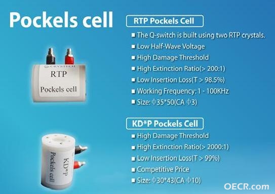 Pockels cell.JPG