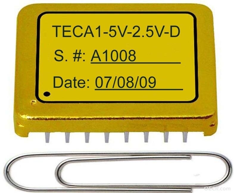TCEA1-5V-2.5V-D20.jpg