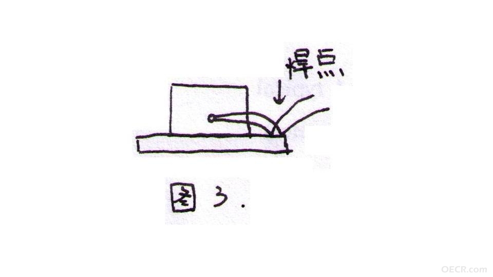 热敏电阻安装3.JPG