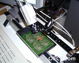 3D_clip_image001.jpg