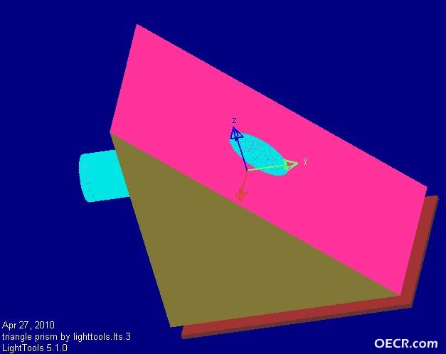 图片.JPG
