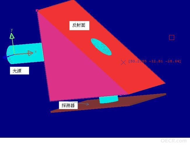 triangle prism.JPG