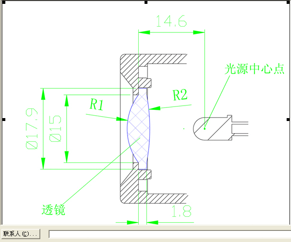 gES2SHN1.gif