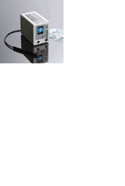 UV LED二极管紫外线点光源照射机 LAMPLIC