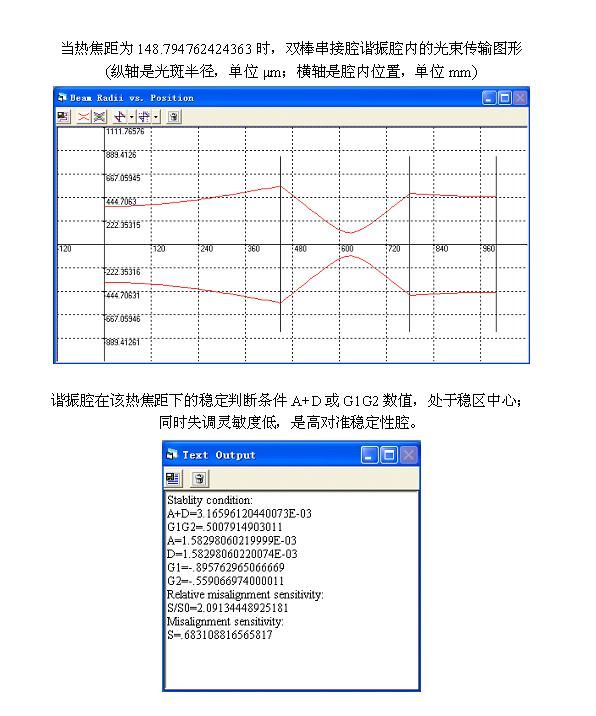 双棒串接腔光束.JPG