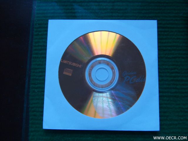 DSCF0342.jpg