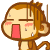 03EEF0A616A3083320246794B9393CD3.GIF