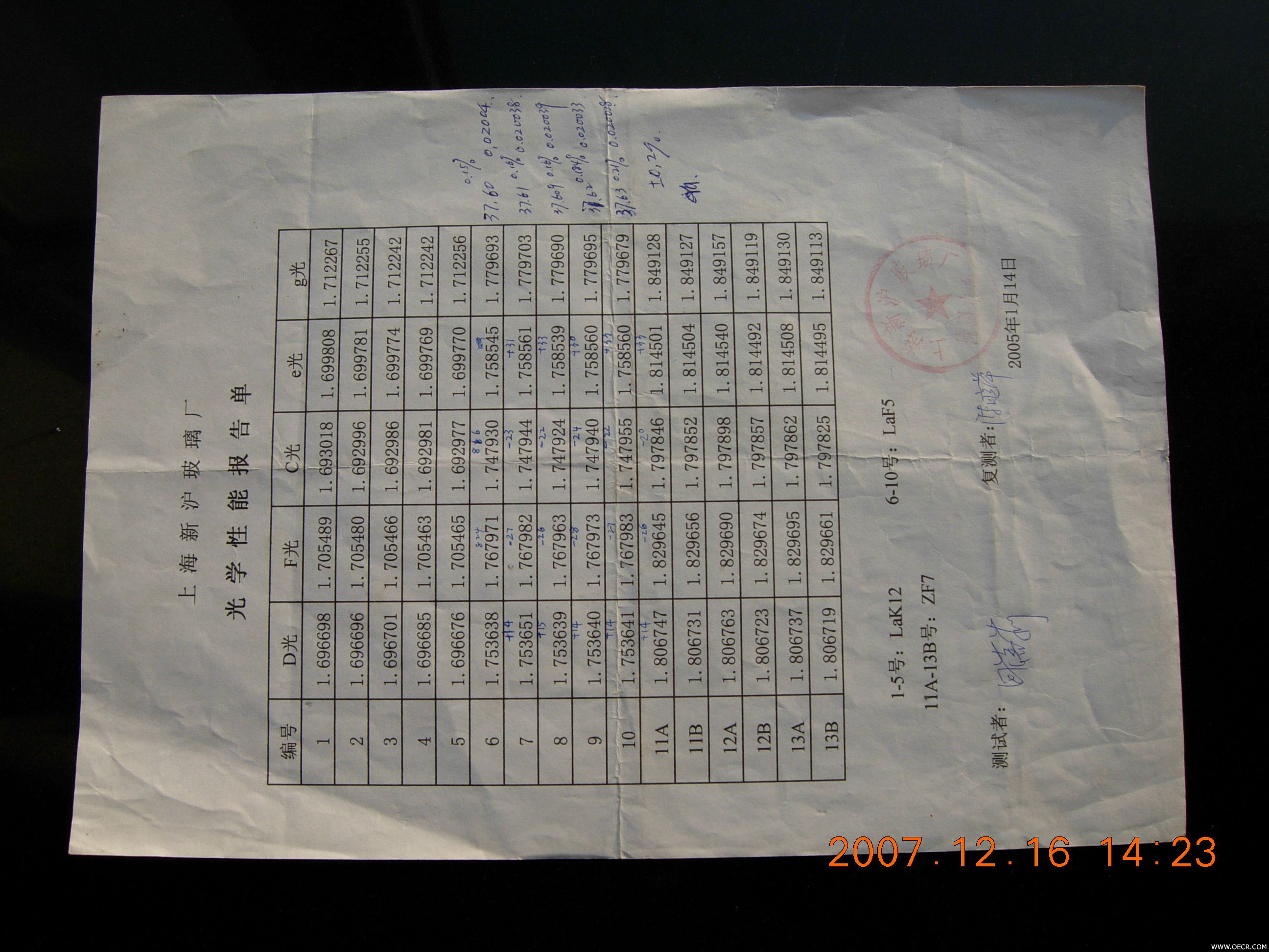 DSCN4098.JPG