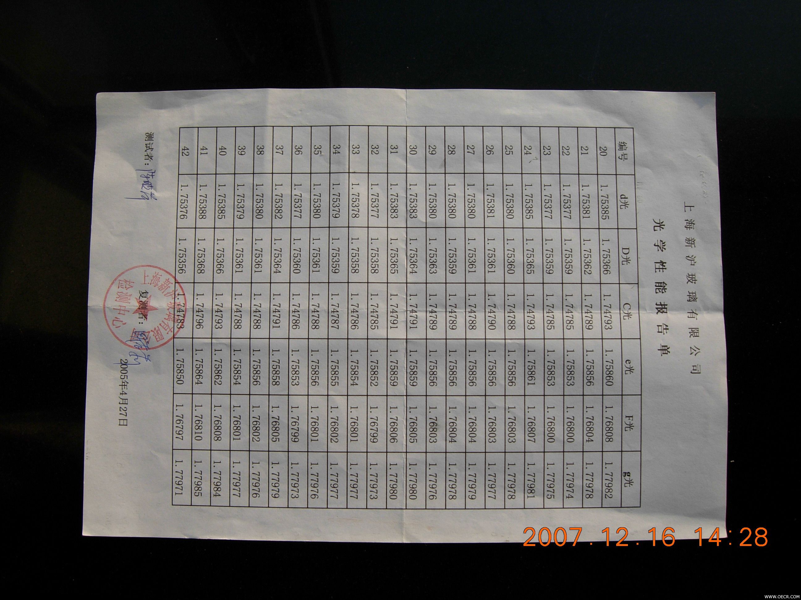 DSCN4099.JPG