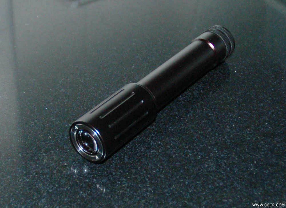 UV-LED手电筒.jpg