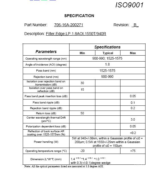 706-16A-200271.JPG