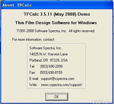 tfc3.5.11demo.JPG